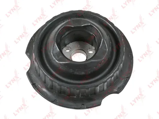 Coupelle de suspension LYNXAUTO MA-1086LR