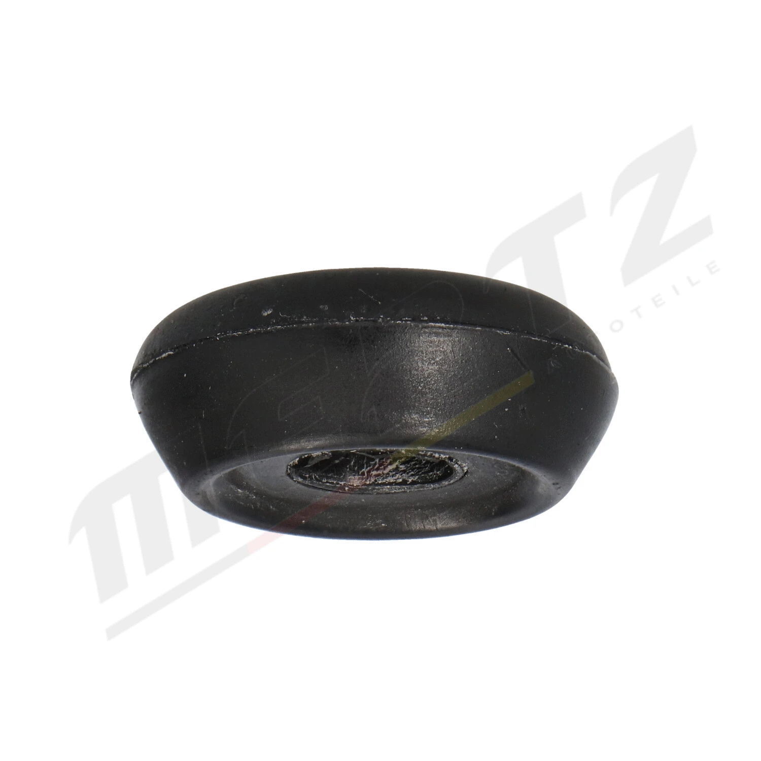 Suspension, stabilisateur MERTZ M-S4236