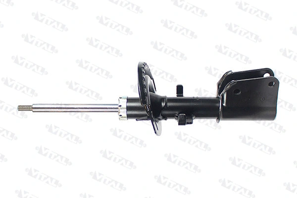 Amortisseur VITAL SUSPENSIONS 110649.0