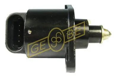 Vanne EGR GEBE 9 3009 1