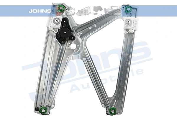 Lève-vitre JOHNS 48 03 41-21