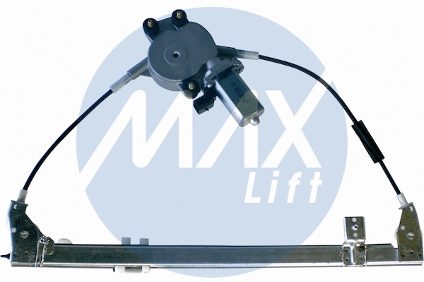 Lève-vitre MAX WFT176-L