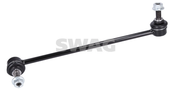 Entretoise/tige, stabilisateur SWAG 33 10 8914