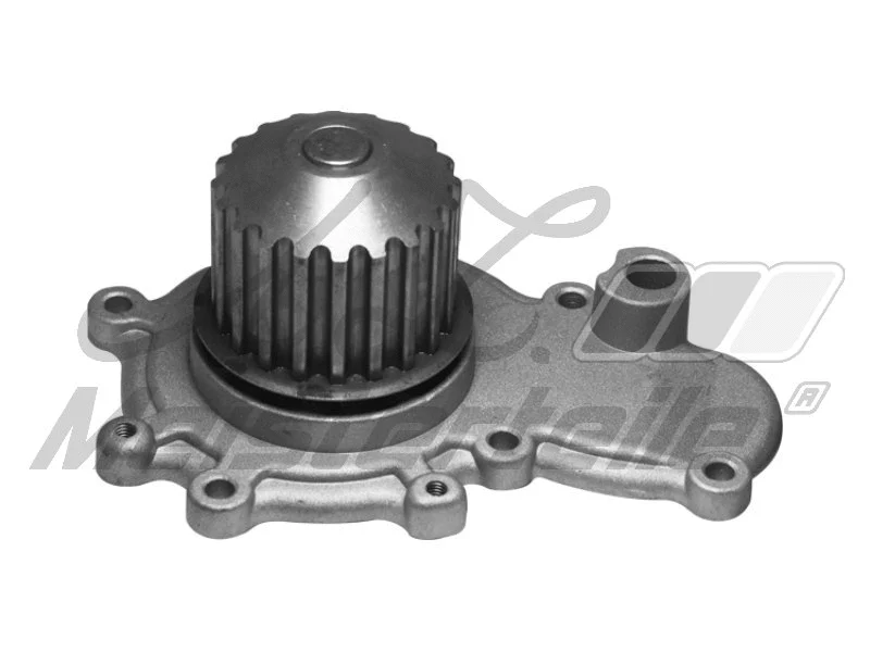 Pompe à eau, refroidissement du moteur A.Z. Meisterteile AZMT-30-100-1209