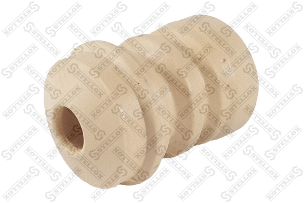 Butée élastique, suspension STELLOX 11-98107-SX