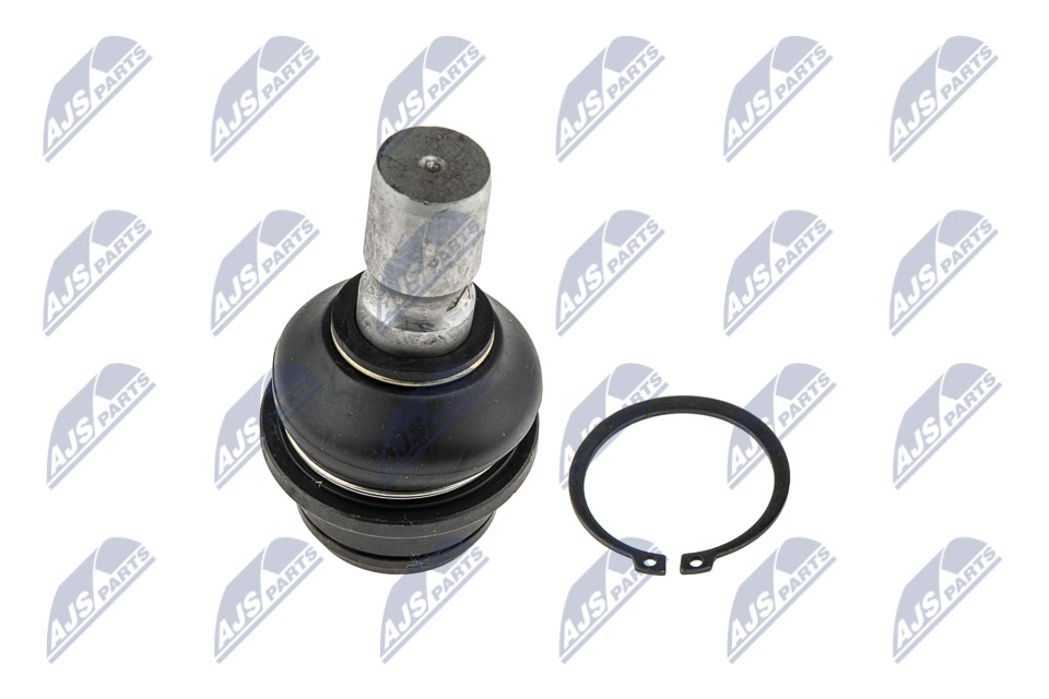 Rotule de suspension NTY ZST-NS-002