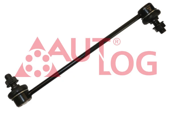 Entretoise/tige, stabilisateur AUTLOG FT2243