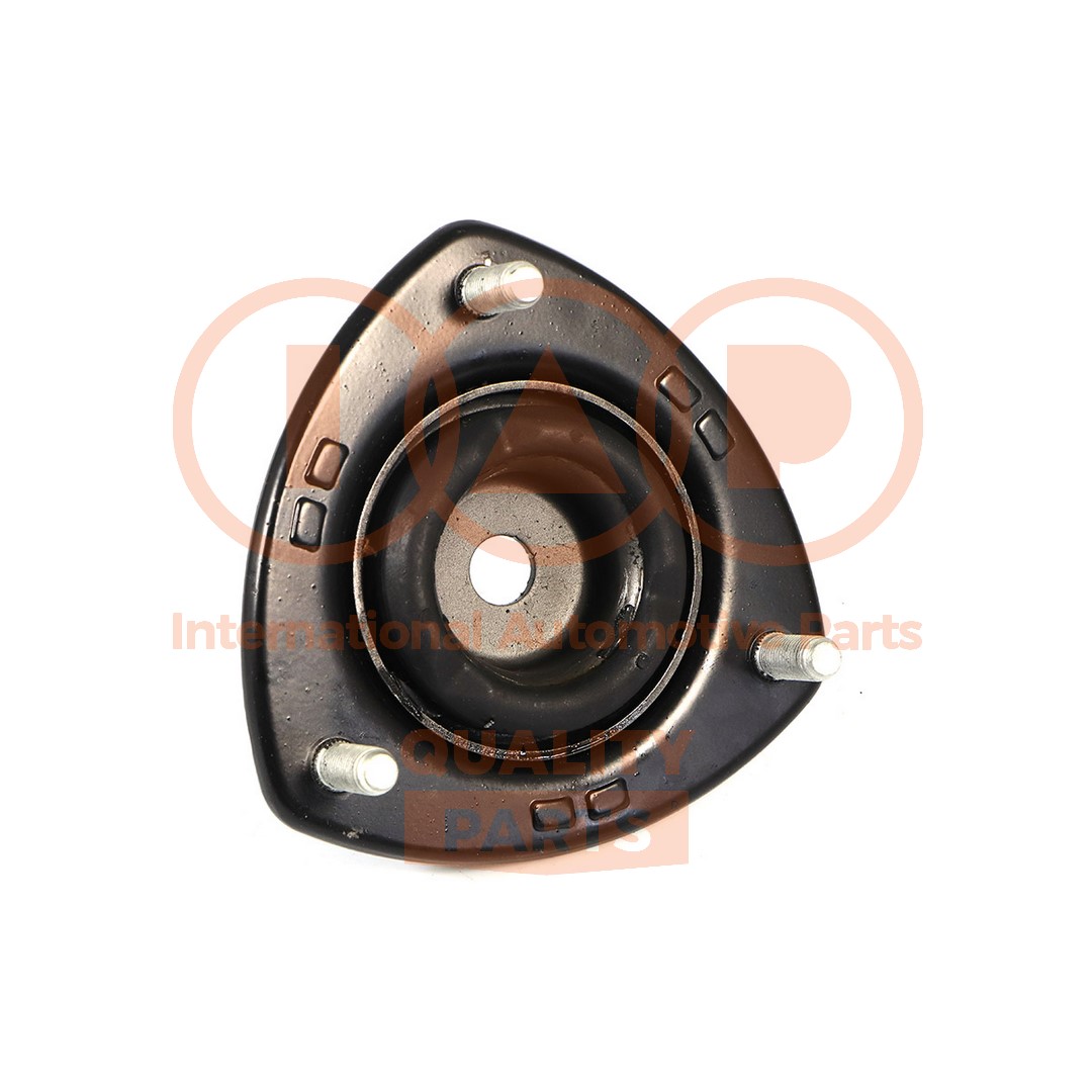 Coupelle de suspension IAP QUALITY PARTS 505-16054