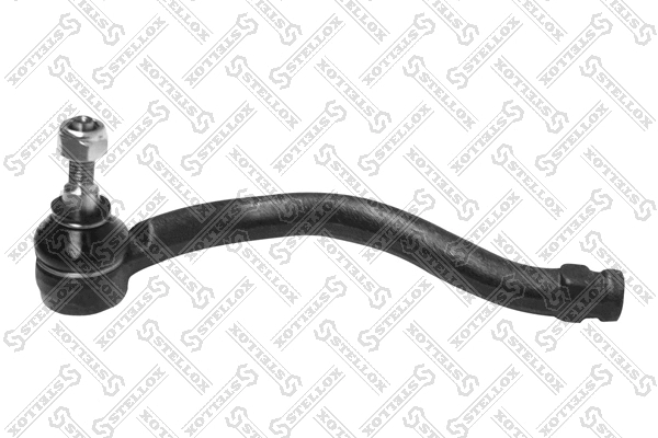 Rotule de barre de connexion STELLOX 51-00279-SX