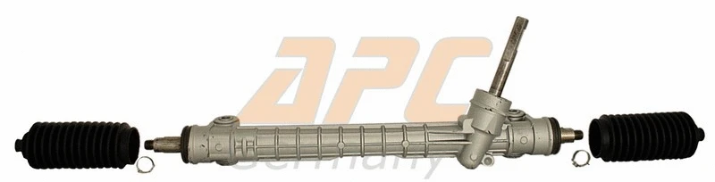 Crémaillère de direction APC ML0210OP-R