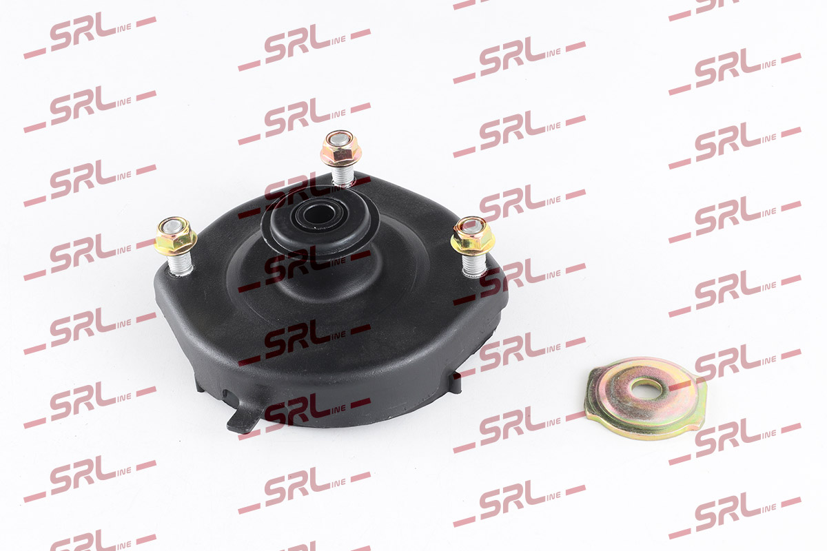 Coupelle de suspension SRLine S020220