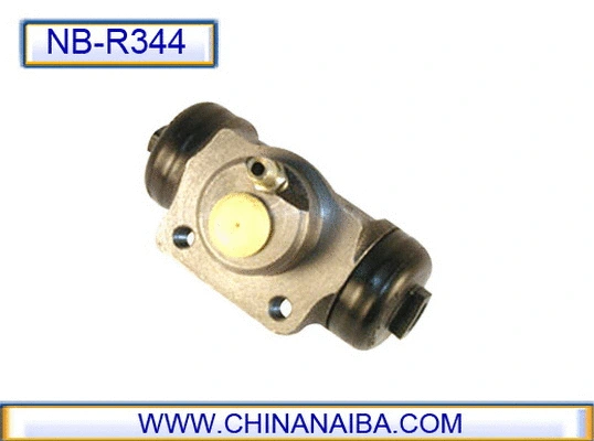 Cylindre de roue Calipere+ NAIBA R344