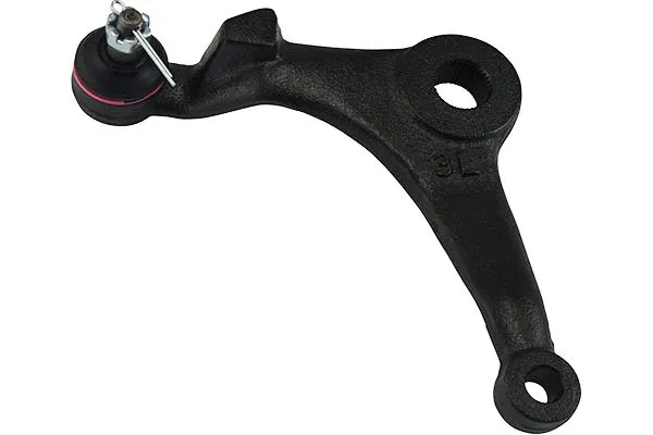Levier intermédiaire de direction KAVO PARTS SPA-5525