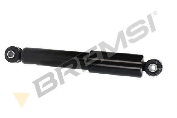 Amortisseur BREMSI SA0145