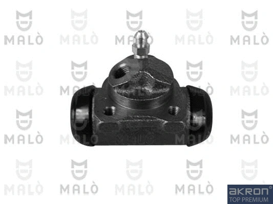 Cylindre de roue AKRON-MALÒ 90242