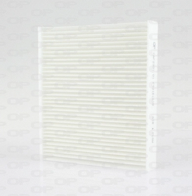 Filtre, air de l'habitacle OPEN PARTS CAF2301.01