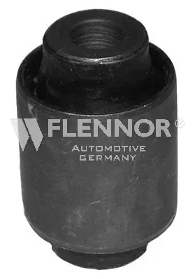 Suspension, bras de liaison FLENNOR FL4871-J