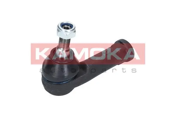 Rotule de barre de connexion KAMOKA 9010271