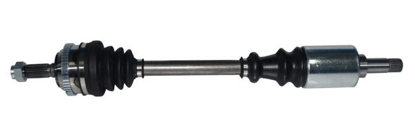 Arbre de transmission HART 433 087