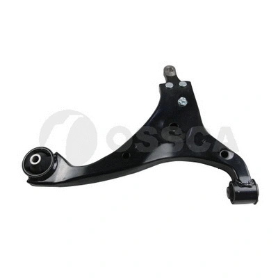 Bras de liaison, suspension de roue OSSCA 35747