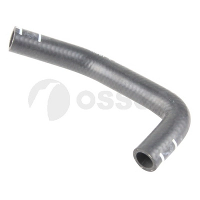 Durite de radiateur OSSCA 51500
