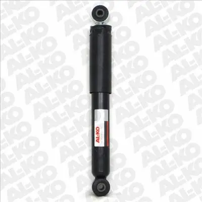 Amortisseur AL-KO 102603