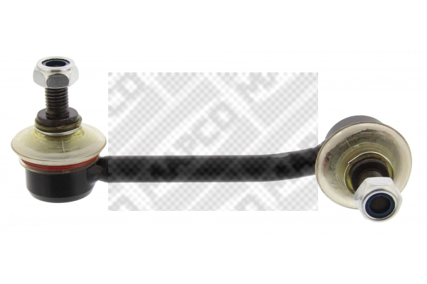 Entretoise/tige, stabilisateur MAPCO 52802
