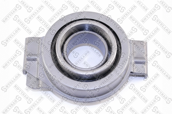 Butée de débrayage STELLOX 07-00619-SX