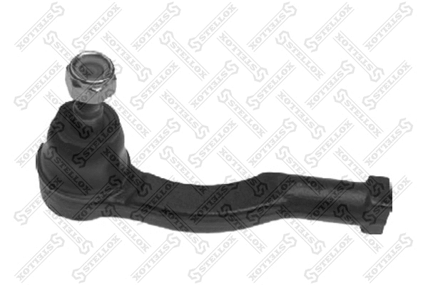 Rotule de barre de connexion STELLOX 51-00997-SX