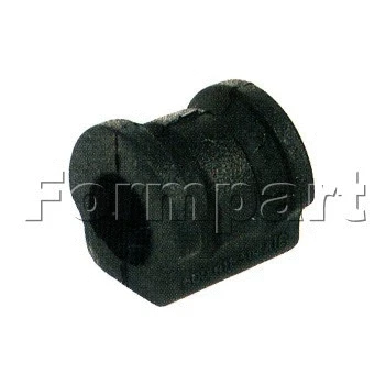 Suspension, stabilisateur FORMPART 29407108/S