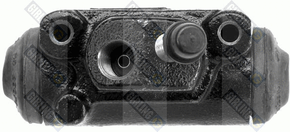 Cylindre de roue GIRLING 5003208