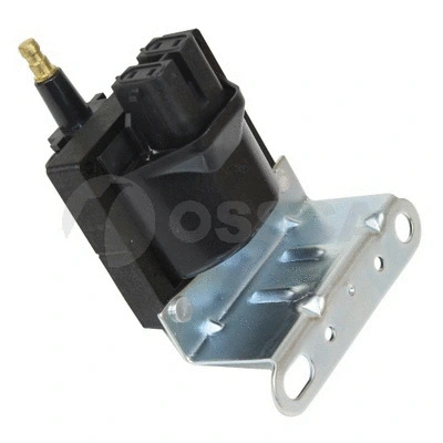 Bobine d'allumage OSSCA 15764