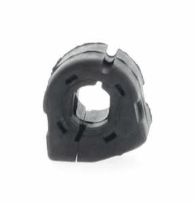 Suspension, stabilisateur A.Z. Meisterteile AZMT-40-040-5542