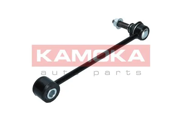 Entretoise/tige, stabilisateur KAMOKA 9030408