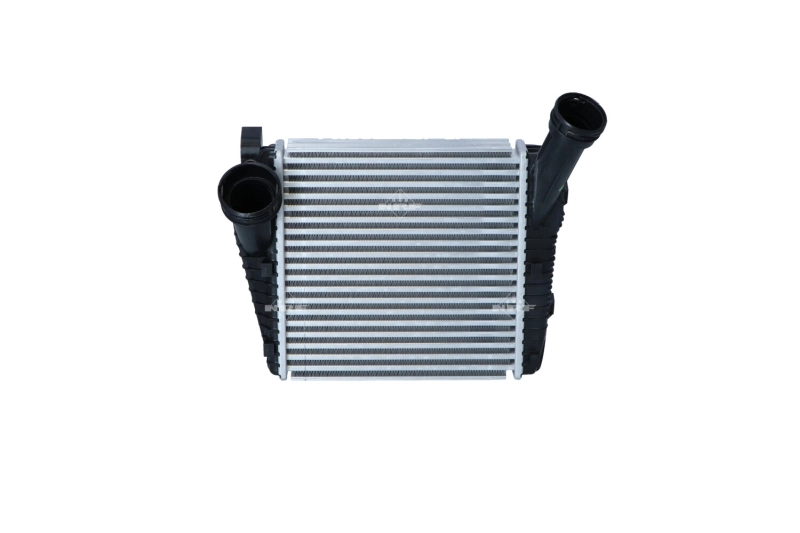 Refroidisseur d'air de suralimentation NRF 30198