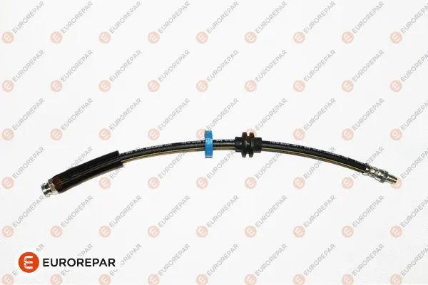 Flexible de frein EUROREPAR 1623260680