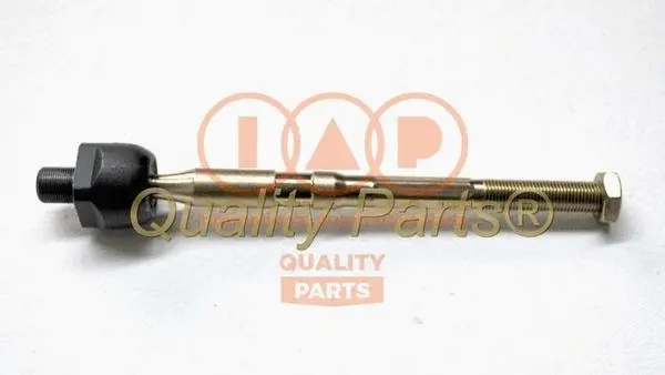 Rotule de direction intérieure, barre de connexion IAP QUALITY PARTS 614-16053