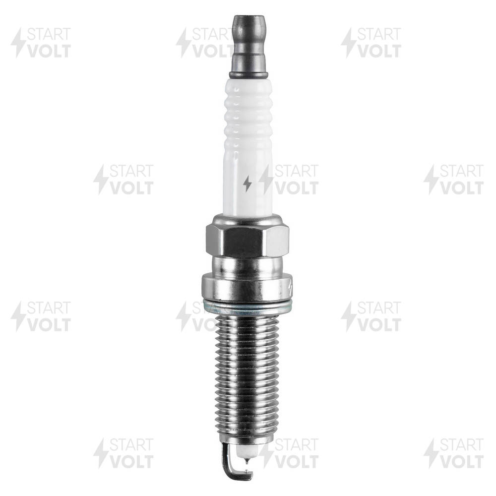 Bougie d'allumage STARTVOLT VSP 2201