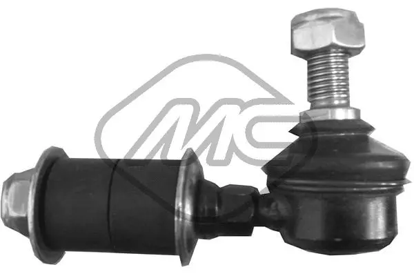 Entretoise/tige, stabilisateur Metalcaucho 04237