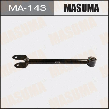 Bras de liaison, suspension de roue MASUMA MA-143