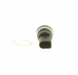 Capteur, température de carburant A.Z. Meisterteile AZMT-49-020-2976