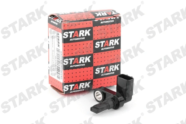 Capteur, vitesse de roue Stark SKWSS-0350182