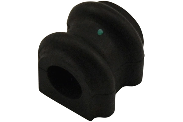Suspension, stabilisateur KAVO PARTS SBS-4059