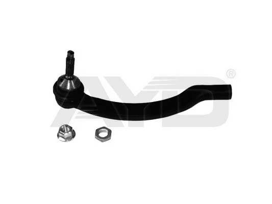 Rotule de barre de connexion AYD 9103322