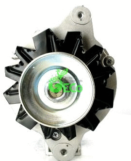 Alternateur GECO A501483A