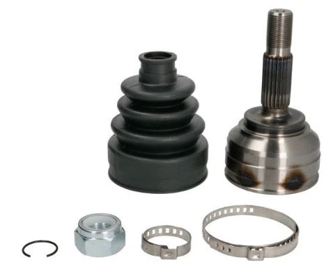 Jeu de joints, arbre de transmission MTR 12191193