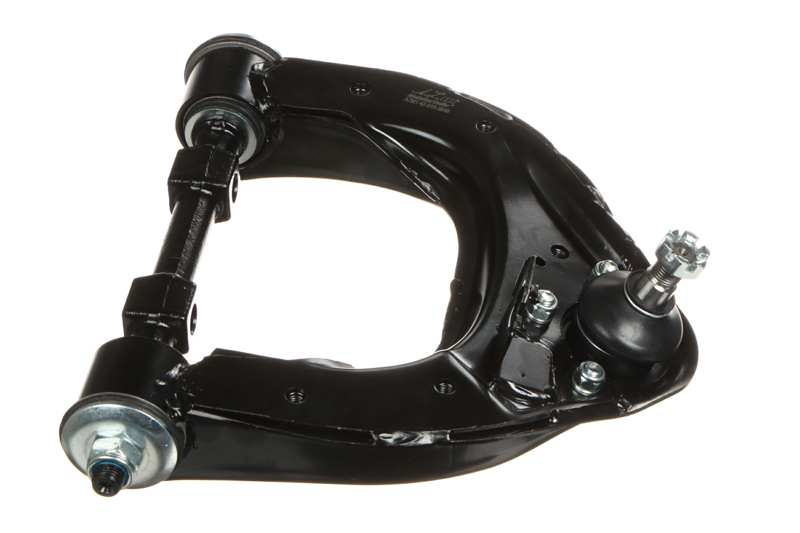 Bras de liaison, suspension de roue A.Z. Meisterteile AZMT-42-010-3848