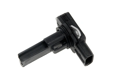 Débitmètre de masse d'air CSV electronic parts CSM6823