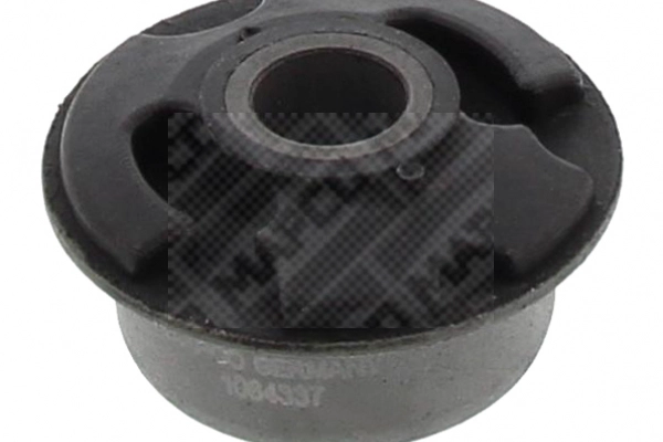 Suspension, bras de liaison MAPCO 33306