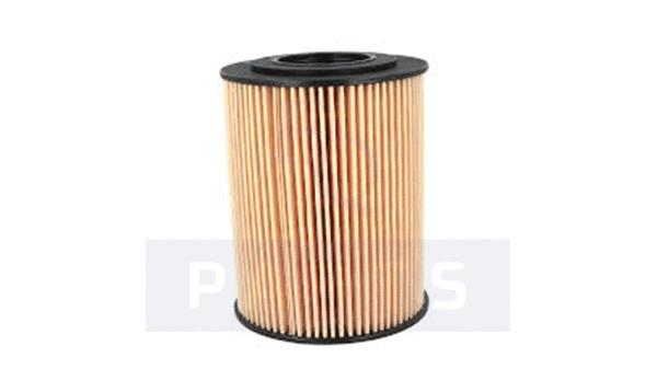 Filtre à huile EQUAL QUALITY FO6085